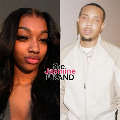 gherbo givenchy car lot|G Herbo & Angel Reese Dating Rumors Run Wild Over Tesla.